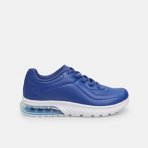 Sneaker de niño Venteen 29, Azul Sneaker de niño Venteen 29, Azul
